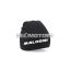 Malossi BEANIE MALOSSI BLACK - ONE SIZE