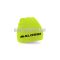 Malossi BEANIE MALOSSI YELLOW - ONE SIZE