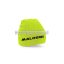 Malossi BEANIE MALOSSI YELLOW - ONE SIZE