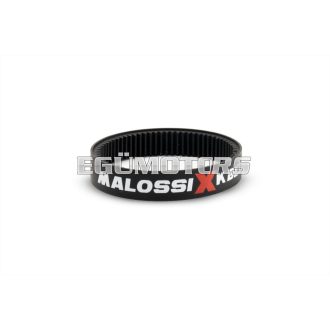 Malossi BRACELET K Belt Malossi FLUO BLACK