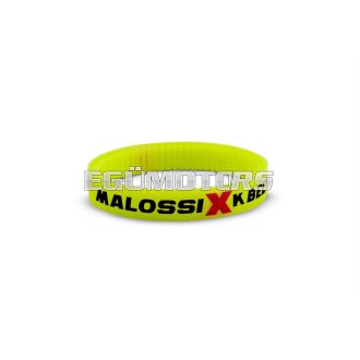 Malossi BRACELET K Belt Malossi FLUO YELLOW