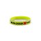 Malossi BRACELET K Belt Malossi FLUO YELLOW