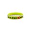 Malossi BRACELET K Belt Malossi FLUO YELLOW