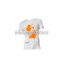 Malossi T-SHIRT Gigino" the measurer ( L )