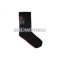 Pair of Malossi sports sockes  - size 44/46