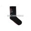 Pair of Malossi sports sockes  - size 44/46