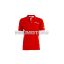 Malossi Trophies MHR Polo Shirt - size L