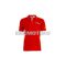 Malossi Trophies MHR Polo Shirt - size XXXXL