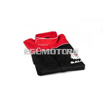 Malossi MALOSSI OVERALL for workshop ( XL )