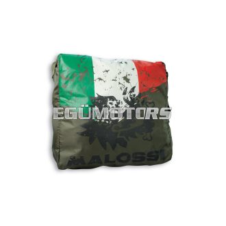 Malossi HOLDALL Malossi MILITARY - foldable