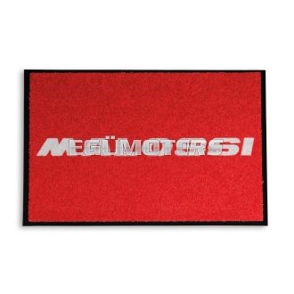 Doormat Malossi cm 80 x 60 x 0.80