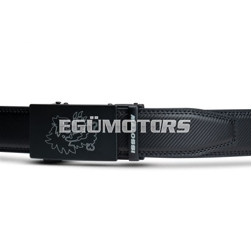 Malossi MALOSSI LION BELT