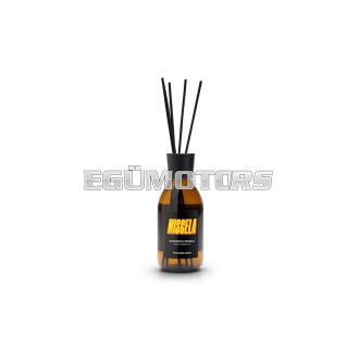 Malossi HOME FRAGRANCE MISCELA