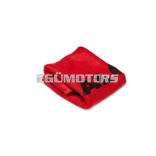 Malossi microfiber cloth 45X30 cm