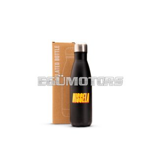 MISCELA Malossi thermal bottle 550 ml