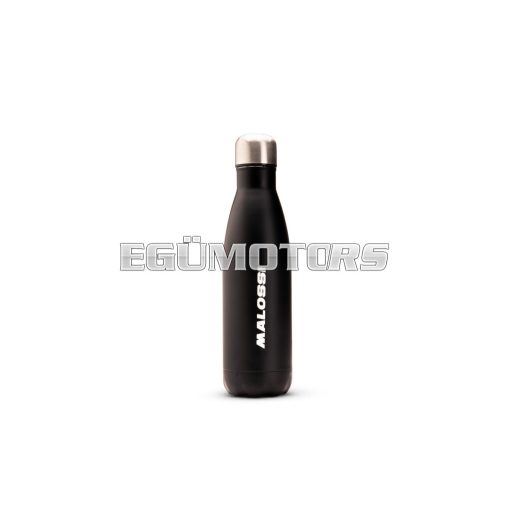 MISCELA Malossi thermal bottle 550 ml