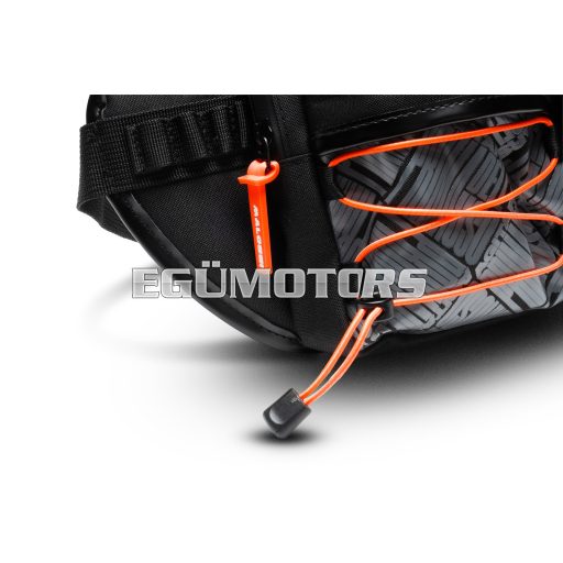 Malossi crossbody bag