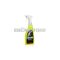 A TUTTO SGRAS intensive degreaser - 750 ml
