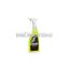 A TUTTO SGRAS intensive degreaser - 750 ml