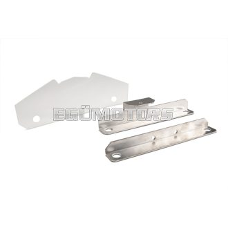 Malossi AIR CONVEYOR with clamps