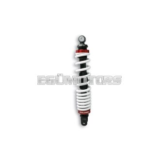 Malossi REAR  SHOCK ABSORBER RS1 - wheelbase 310 mm