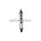 Malossi REAR  SHOCK ABSORBER RS1 - wheelbase 310 mm