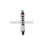 Malossi REAR  SHOCK ABSORBER RS1 - wheelbase 310 mm