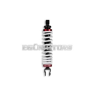   Malossi REAR  SHOCK ABSORBER RS1 - wheelbase 280 mm - maximum spring 58 mm