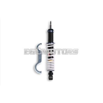 Malossi REAR SHOCK ABSORBER RS24 - wheelbase 360 mm