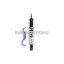 Malossi REAR SHOCK ABSORBER RS24 - wheelbase 360 mm