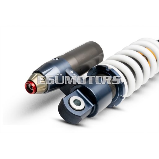 RS24/10-R front shock absorber - wheelbase 270 mm