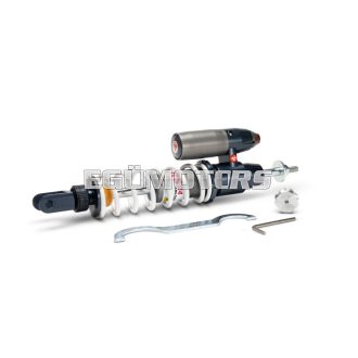 RS24/10-R rear shock absorber - wheelbase 333 mm