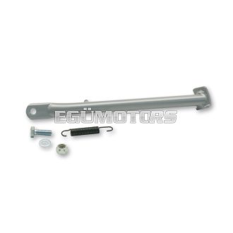 Malossi COMP. STAND for FORK PEUGEOT