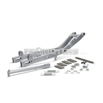 Malossi BI-DAMPER for ORIGINAL SW.-ARM. PEUGEOT