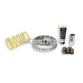 Malossi VARIATOR MULTIVAR 2000