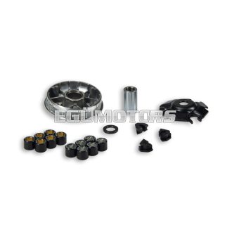 MULTIVAR 2000 variátor