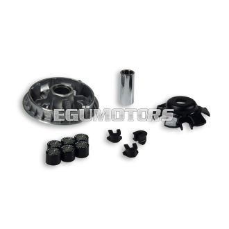 MULTIVAR 2000 variátor a Suzuki Burgman AN 4T LC 250 cc-hez