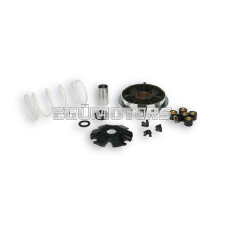 Malossi VARIATOR MULTIVAR Aprilia Di-Tech