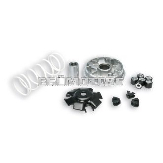 Malossi VARIATOR MULTIVAR 2000 Honda 125-150 4T