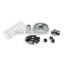 Malossi VARIATOR MULTIVAR 2000 Honda 125-150 4T