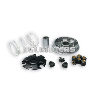 Malossi VARIATOR MULTIVAR 2000 VXR 180