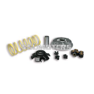 Malossi VARIATOR MULTIVAR 2000 Kymco 250