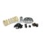 Malossi VARIATOR MULTIVAR 2000 Kymco 250
