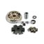 Malossi VARIATOR MULTIVAR HONDA Dio 50 4T