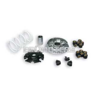 Malossi VARIATOR MULTIVAR 2000 Aprilia 200-250-300