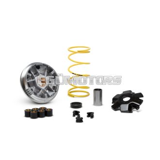 Malossi VARIATOR MULTIVAR ATV-QUAD