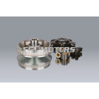 Malossi VARIATOR MULTIVAR 2000 LAVERDA QUASAR HP 180 4T 