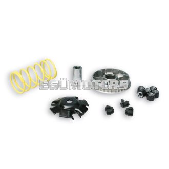 Malossi VARIATOR MULTIVAR 2000 BWS 125 4T