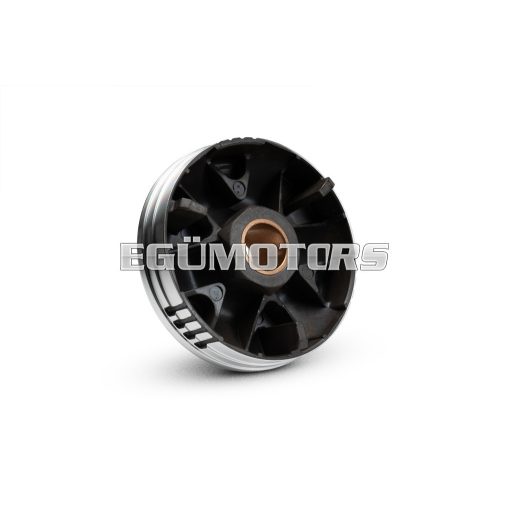 Malossi MHR Overrange variátor, Minarelli