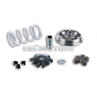 Malossi Multivar varióváltó, CPI, 16mm